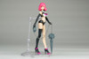  Platz MONO 1/12 A.T.K. Girl Elizabeth Japan Ver. w/Japan Exclusive Additional Armor Love Hammer Plastic Model 