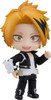  Good Smile Company Nendoroid Denki Kaminari Figure (My Hero Academia) 
