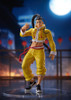 Max Factory POP UP PARADE Jamie Figure (Street Fighter 6)