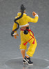 Max Factory POP UP PARADE Jamie Figure (Street Fighter 6)