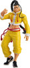 Max Factory POP UP PARADE Jamie Figure (Street Fighter 6)
