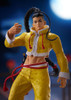 Max Factory POP UP PARADE Jamie Figure (Street Fighter 6)