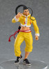 Max Factory POP UP PARADE Jamie Figure (Street Fighter 6)