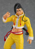 Max Factory POP UP PARADE Jamie Figure (Street Fighter 6)