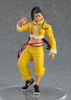 Max Factory POP UP PARADE Jamie Figure (Street Fighter 6)