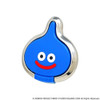  Square Enix Smile Slime Smartphone Ring - Slime (Dragon Quest) 