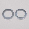  Yokomo ZD-506 Drive Ring For YZ-10 For Differential 