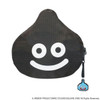  Square Enix Dragon Quest Travel - Packable Backpack Pixel Field 