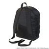  Square Enix Dragon Quest Travel - Packable Backpack Pixel Field 