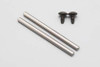  Yokomo R12-12U Front Upper Suspension Arm Pin For YOKOMO R12 