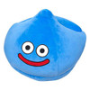  Square Enix Smile Slime - Feet-Warming Slime Cushion 