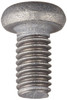  Yokomo ZC-T36 M3x6mm Titanium Screws 10 Pieces 