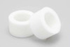  Yokomo ZC-T16MA Offroad For Use Inner Sponge Medium 