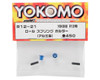  Yokomo R12-21 Roll Spring Holder For YOKOMO R12 