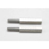  Yokomo RD-008FA17 Rod End Adapter (17mm/Diameter 4.5) For RD2.0 Aluminum 
