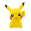 Pokemon Center Original Look Up Pikachu Figure