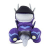 Pokemon Center Original Pokemon Dolls Miraidon (Limited Mode)
