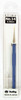 Tulip T13-14 ETIMO Cushion Grip Lace Crochet Hook Needle No.14 (0.50mm)