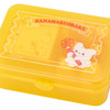  Sanrio Penetration Stamp Set Hanamaru Obake 932710 