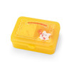  Sanrio Penetration Stamp Set Hanamaru Obake 932710 