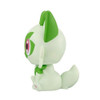 Pokemon Center Original Look Up Sprigatito Figure