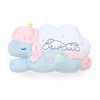  Sanrio Cinnamoroll Cushion (Nemunemu Time) 932027 