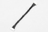  Yokomo RP-070A 90mm Sensor cord for brushless motor 