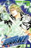  Shueisha Reborn! Vol.21 (Jump Comics) Manga **Japanese Language** 