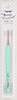 Tulip TB13-2 Sucre Cushion Grip Bead Crochet Hooks No.2 (1.50mm) Japan