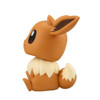 Pokemon Center Original Look Up Eevee