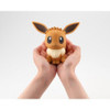 Pokemon Center Original Look Up Eevee