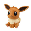Pokemon Center Original Look Up Eevee