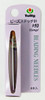 Tulip TBN-001 Beading Needles #10 Long (4 pcs / 0.46 x 51.0mm)