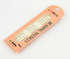 Tulip TBN-010 Loom Work Beading Needles 3 pcs (0.50 x 90mm) Japan