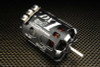  Yokomo RPM-Dx105RTA Brushless Motor 10.5T Dx1T Titanium Shaft 