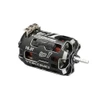  Yokomo RPM-Dx105TA Brushless Motor 10.5T Drift Performer Dx1T 