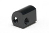  Yokomo RS-203P Servo Steer Outer RS1.0 For Use Aluminum 