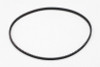  Yokomo RS-351L 117T Front / Rear Drive Belt For RS1.0 