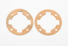 Yokomo RS-501GG Gasket For Differential Case RS1.0 Diameter (53mm-31mm)