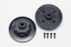  Yokomo RS-503GH Diameter 40T Def Pulley / Def Case RS1.0 