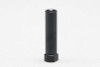  Yokomo RS-644 Main Shaft RS1.0 For 