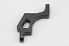  Yokomo S4-002BCA Bulk Head Cap B-YZ4S For 