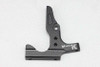  Yokomo S4-002BFLA Front Bulk Head (Left) For B-YZ4S 