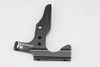  Yokomo S4-002BFRA F Bulk Head (Right) Aluminum Made Diameter YZ4S 