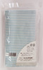 Tulip TEC-002 ETIMO Light Blue Stripes Crochet Hooks Case