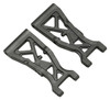  Yokomo S4-008F2A F Suspension Arm Left/Right For B-YZ4S (Type B) 