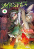  Takeshobo Made in Abyss Vol.4 (Bamboo Comics) Manga **Japanese Language** 