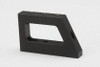  Yokomo S4-203AA Servo Mount B-YZ4S For Aluminum Made 
