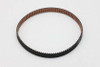  Yokomo Z4-309-8 103T Kit Standard Belt For YZ-4 Rear Use 