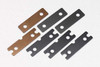  Yokomo Z4-300RRS R Suspension Mount Spacer Set For YZ-4 (Rear Side For Use) 